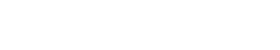 前沿媒體